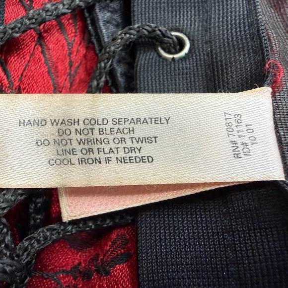 top - Picture 7 of 7